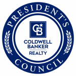 Presidents Council Logo_CBR_RGB_wh